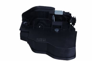 Durvju slēdzene MAXGEAR 28-0464 1