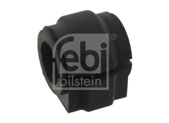 Piekare, Stabilizators FEBI BILSTEIN 34893 1