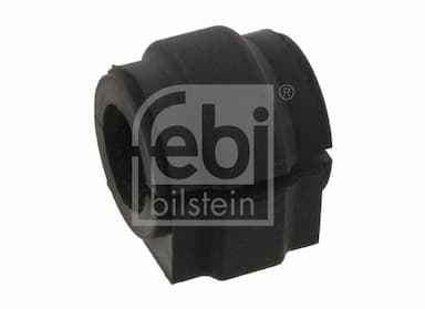 Piekare, Stabilizators FEBI BILSTEIN 34893 1