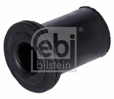 Bukse, Lāgu atspere FEBI BILSTEIN 41540 2