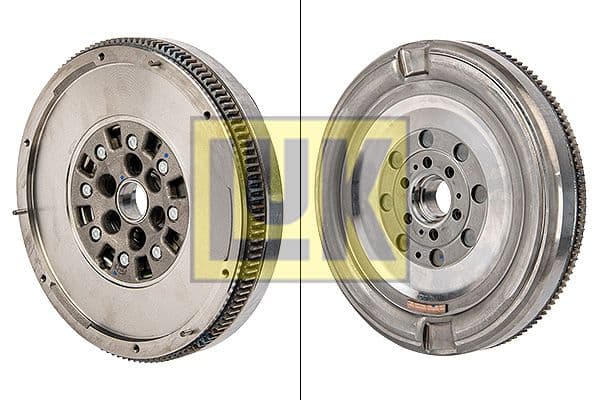 Spararats Schaeffler LuK 415 0894 10 1