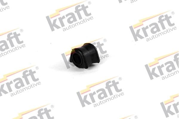 Bukse, Stabilizators KRAFT AUTOMOTIVE 4233152 1