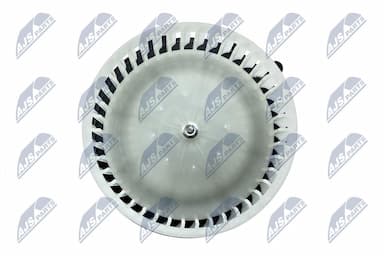 Salona ventilators NTY EWN-NS-000 4