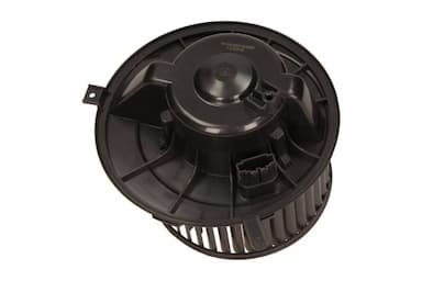 Salona ventilators MAXGEAR 57-0043 2