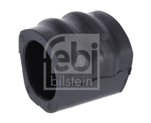 Piekare, Stabilizators FEBI BILSTEIN 15382 1