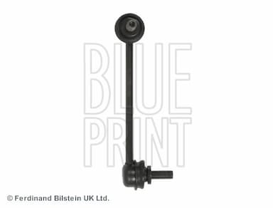 Stiepnis/Atsaite, Stabilizators BLUE PRINT ADM58517 2