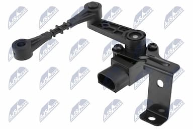 Sensors, lukturu augstuma regulēšana NTY ECX-LR-013 1