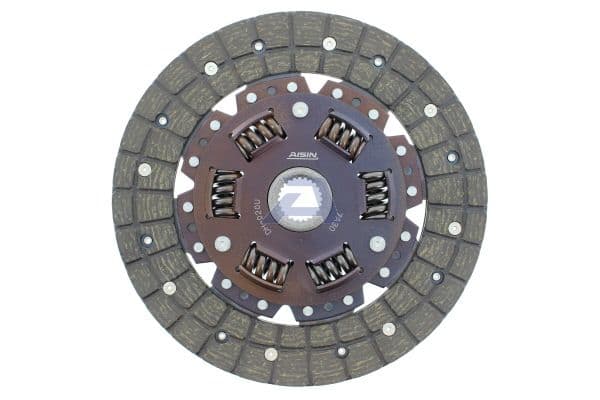 Sajūga disks AISIN DH-020U 1