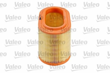 Gaisa filtrs VALEO 585690 2