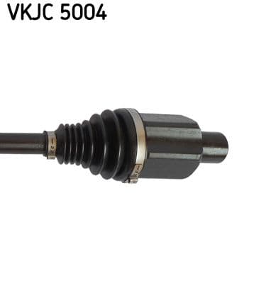 Piedziņas vārpsta SKF VKJC 5004 3