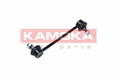 Stiepnis/Atsaite, Stabilizators KAMOKA 9030229 2