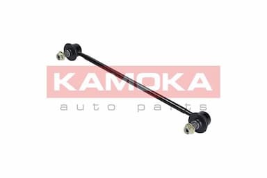 Stiepnis/Atsaite, Stabilizators KAMOKA 9030319 1