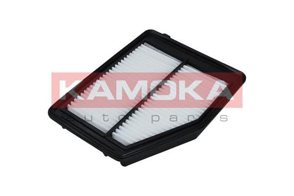 Gaisa filtrs KAMOKA F238201 1