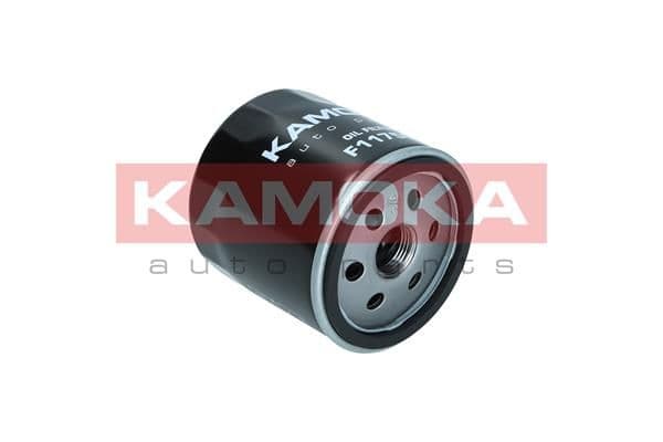 Eļļas filtrs KAMOKA F117501 1