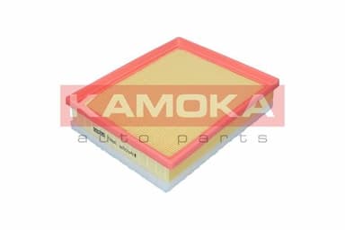 Gaisa filtrs KAMOKA F256001 1