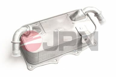 Eļļas radiators, Motoreļļa JPN 60C9454-JPN 1