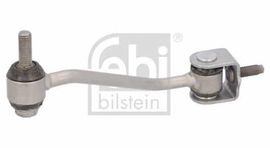 Stiepnis/Atsaite, Stabilizators FEBI BILSTEIN 183942 1