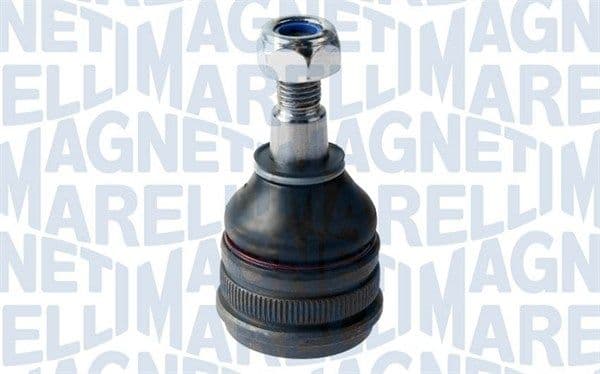 Stiprināšanas skrūve, Svira MAGNETI MARELLI 301181311870 1