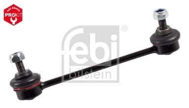 Stiepnis/Atsaite, Stabilizators FEBI BILSTEIN 41635 1