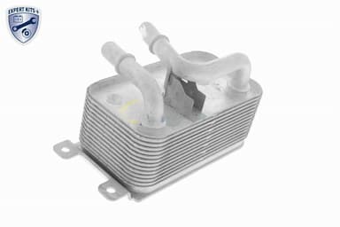 Eļļas radiators, Motoreļļa VEMO V20-60-0001 6