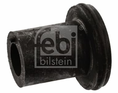 Bukse, Lāgu atspere FEBI BILSTEIN 41593 1