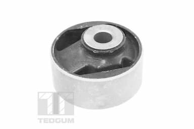 Piekare, Diferenciālis TEDGUM TED70760 2