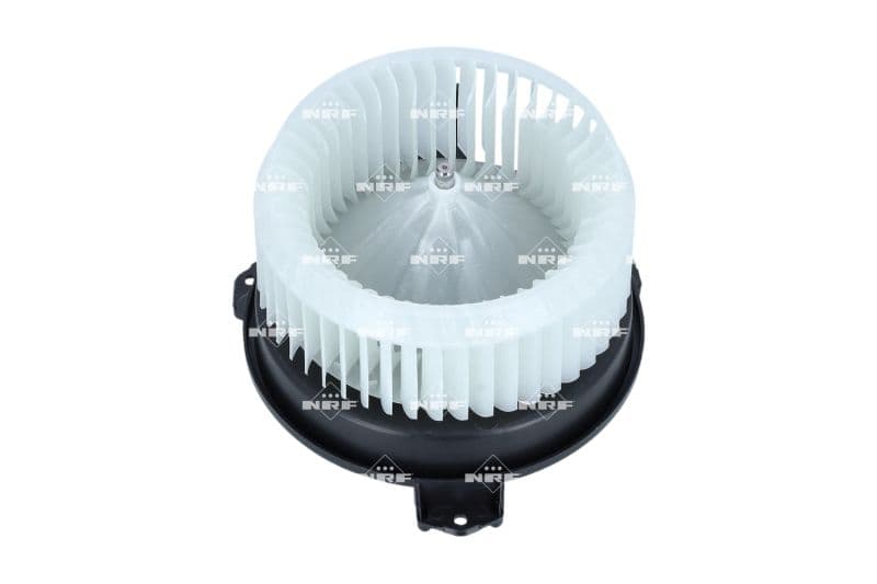 Salona ventilators NRF 34427 1