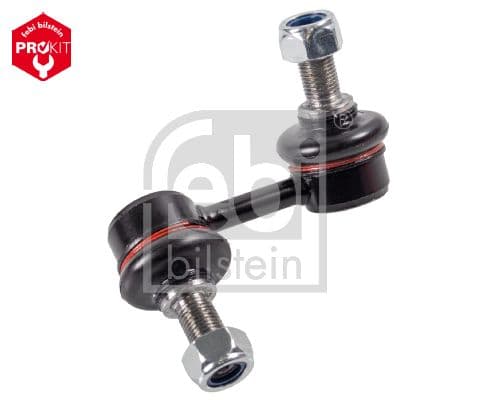 Stiepnis/Atsaite, Stabilizators FEBI BILSTEIN 27988 1