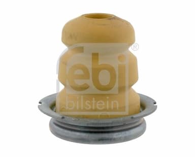 Gājiena ierobežotājs, Atsperojums FEBI BILSTEIN 26563 1