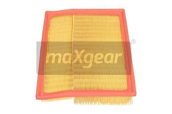 Gaisa filtrs MAXGEAR 26-0916 1