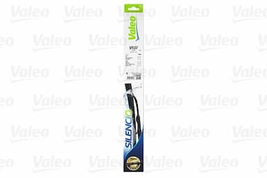 Stikla tīrītāja slotiņa VALEO 574282 2