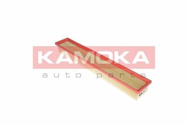 Gaisa filtrs KAMOKA F220101 2