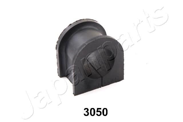 Bukse, Stabilizators JAPANPARTS RU-3050 1