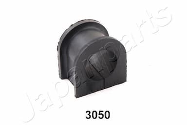 Bukse, Stabilizators JAPANPARTS RU-3050 1