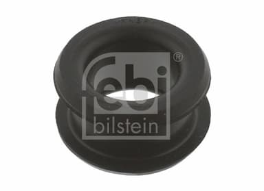 Kronšteins, Gaisa filtra korpuss FEBI BILSTEIN 34889 1