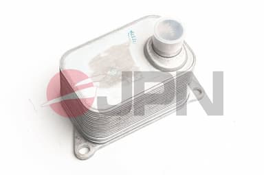 Eļļas radiators, Motoreļļa JPN 60C9382-JPN 1