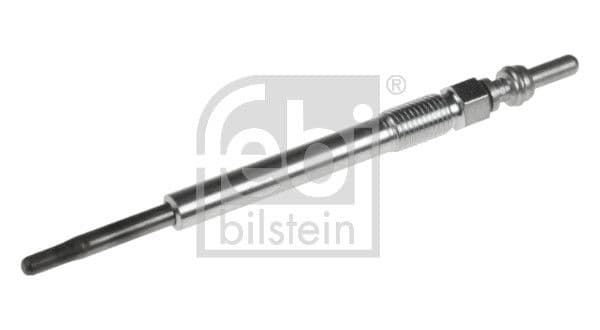 Kvēlsvece FEBI BILSTEIN 176208 1