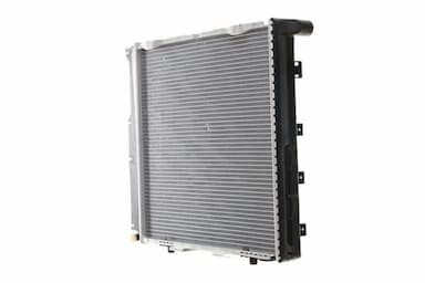 Radiators, Motora dzesēšanas sistēma MAHLE CR 291 000S 8