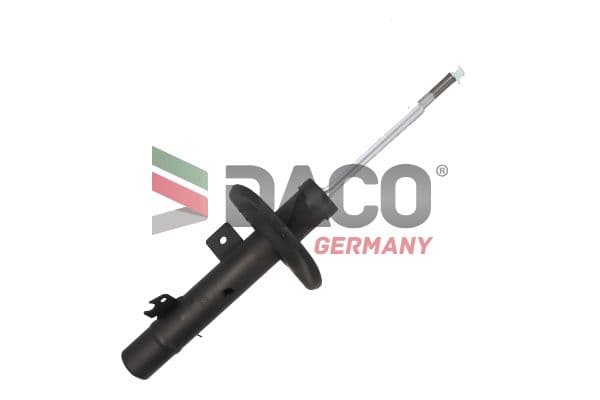 Amortizators DACO Germany 450615R 1