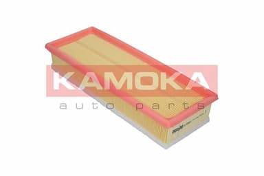 Gaisa filtrs KAMOKA F202501 2