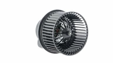 Salona ventilators MAHLE AB 247 000P 8