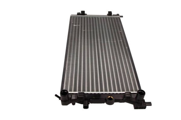 Radiators, Motora dzesēšanas sistēma MAXGEAR AC273527 1