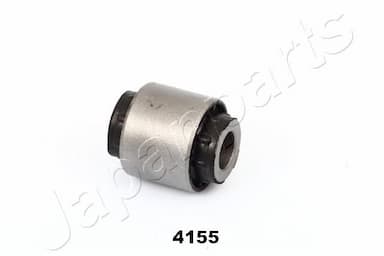 Piekare, Šķērssvira JAPANPARTS RU-4155 1