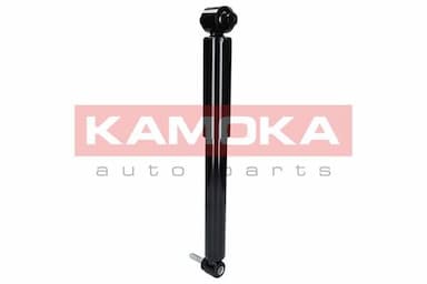 Amortizators KAMOKA 2000016 2