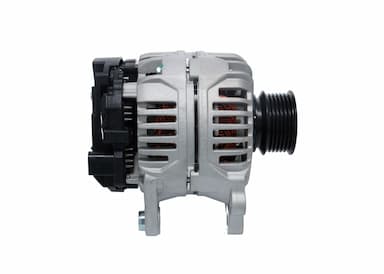 Ģenerators BOSCH 1 986 A00 779 3