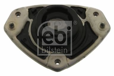 Amortizatora statnes balsts FEBI BILSTEIN 40222 1