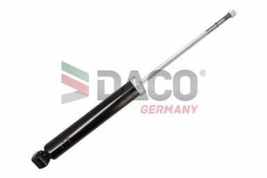 Amortizators DACO Germany 562329 1