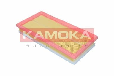 Gaisa filtrs KAMOKA F255101 2