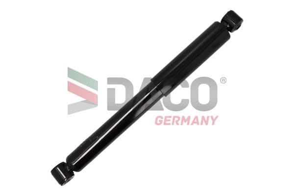 Amortizators DACO Germany 564204 1