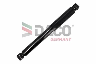 Amortizators DACO Germany 564204 1